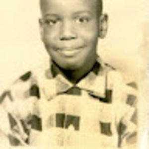 Meet your Posher, Doug